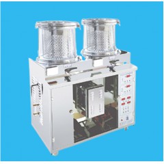 大鹏 煎药机DP2000-2B(2+1)型