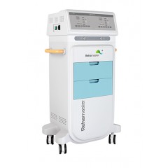 磁振热治疗仪 RH-CZR-B  瑞禾