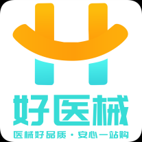 满1000送100优惠券