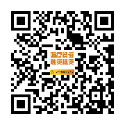 商品二维码