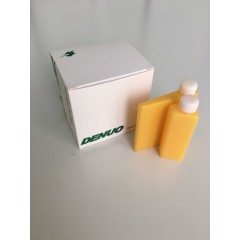 执诚生物 γ－谷氨酰转肽酶测定试剂盒(IFCC 速率法)R1 6×60ml R2 3×30ml