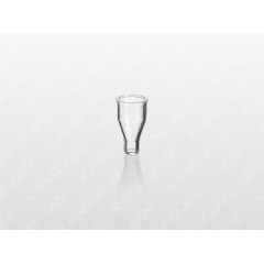 康健  一次性使用样品杯（血凝杯）TECO单通道 小号1000个/包