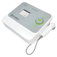 苏州好博 HB810A超声波治疗仪