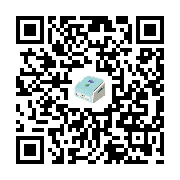 商品二维码