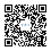 商品二维码
