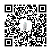 商品二维码