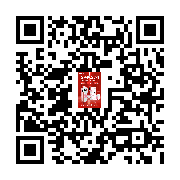 商品二维码