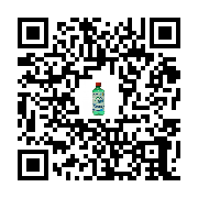 商品二维码