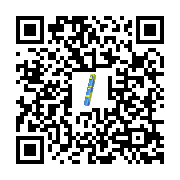 商品二维码