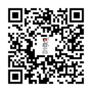 商品二维码