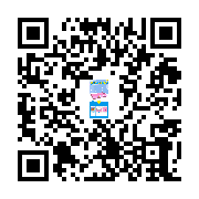 商品二维码